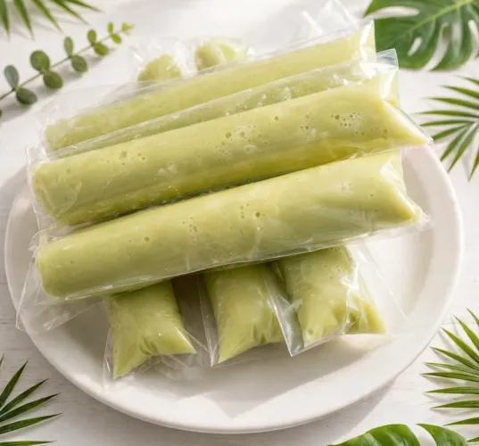 ATENÇÃO: Ganhe dinheiro no calor