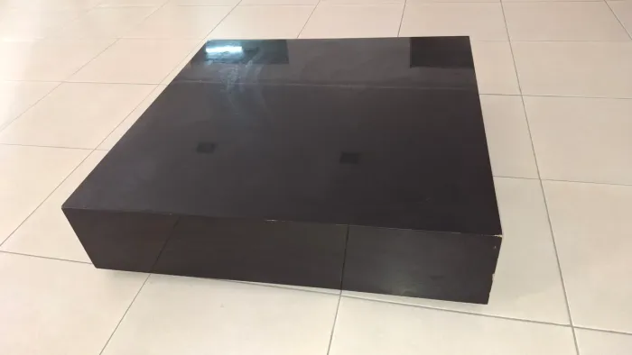 Mesa de centro