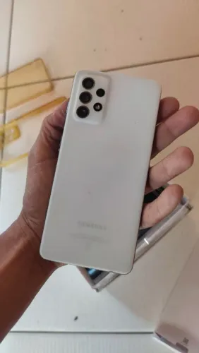 Galaxy a72