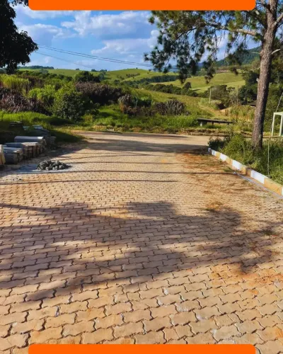 terreno barato próximo sp