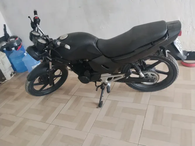 Toda certinha só pegar e transferir 5000