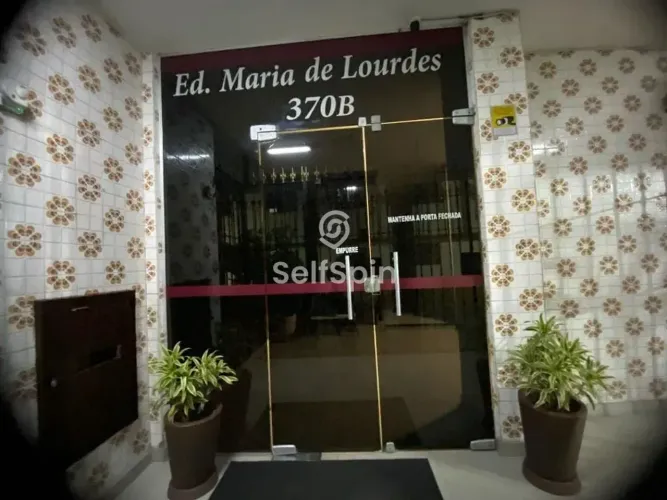 Apartamento para locação, Santa Rosa, Niterói, RJ