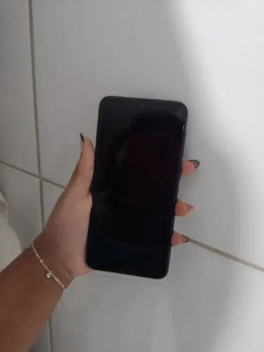 Vendo Samsung Galaxy A10