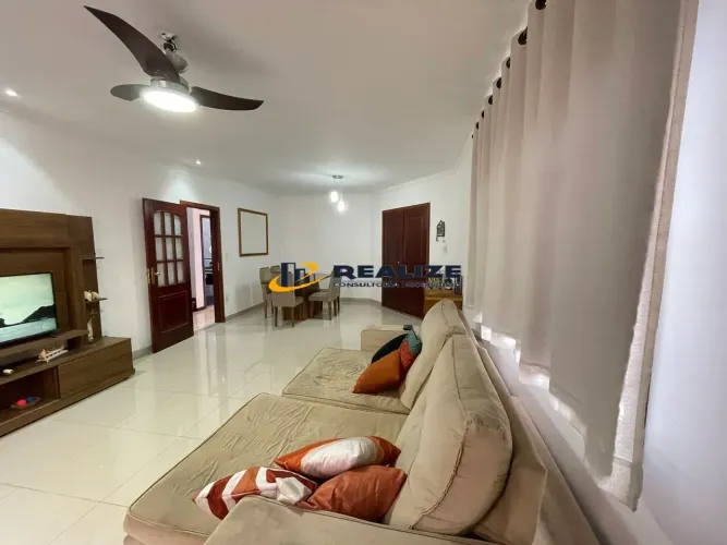 Acesso a UENF Porto Açu Próximo Flamboyant Horto Centro Casa 04 Qts 01 Suíte Closet Favor