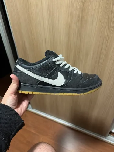 Nike Dunk Low Pro