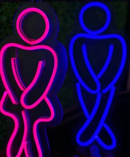 Leds para venda ou locação fazemos a arte como quiser !!