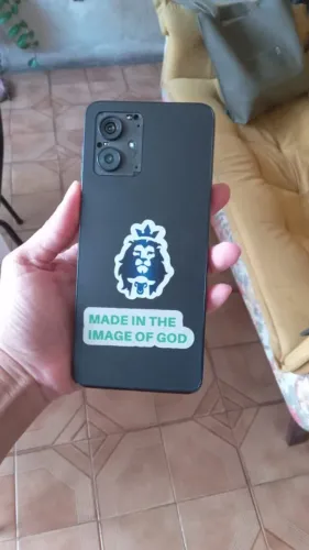 Celular MotoG para retirada de peça 64G memoria