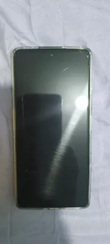 Poco F4 GT 128gb 8+4gb ram