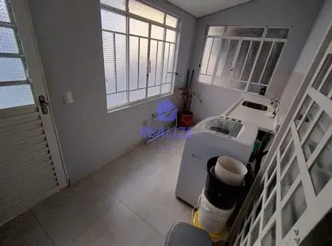 Casa à venda 3 Quartos, 1 Suite, 2 Vagas, 197M², Alto, Botucatu - SP