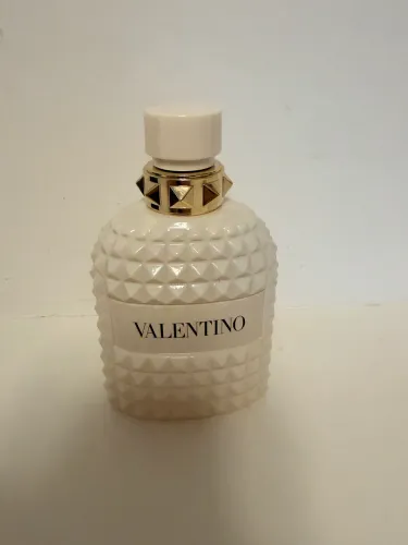 VALENTINO UOMO BORN IN ROMA RENDEZ VOUS EDT 95/100 ml