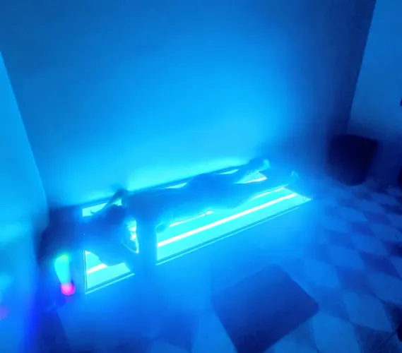 Máquina para Marquinha