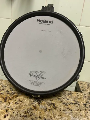 Pad Roland pd-105 dualzone