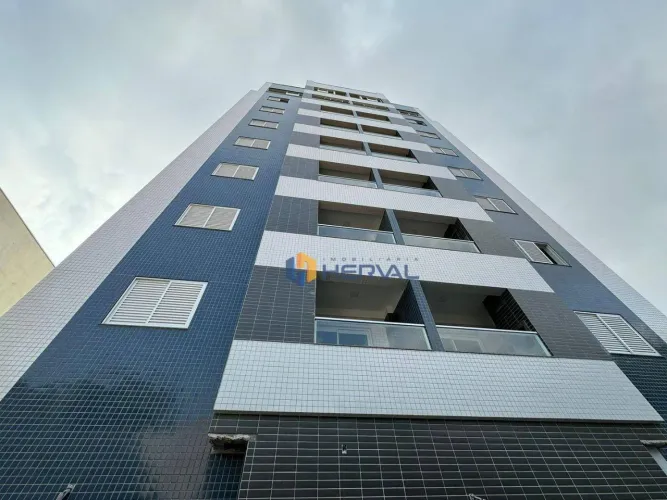 Apartamento com 2 quartos à venda, 65 m² por R$ 470.000 - Zona 07 - Maringá/PR