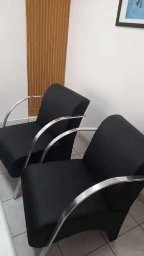 Poltronas