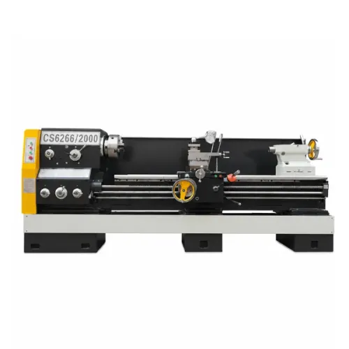 Mini maquina extrusora de monofilamento impressora 3d 