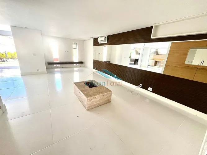 Locação, Venda-Casa de condomínio-Santana de Parnaíba-Tamboré
