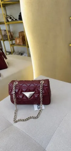 Bolsa da Schutz