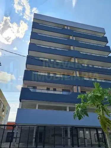 JUCOD APARTAMENTO PARA ALUGAR NO MARCELLUS 2 NOVA SÃO PEDRO