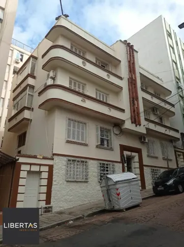Apartamento 3 dormitórios à venda Centro Histórico Porto Alegre/RS