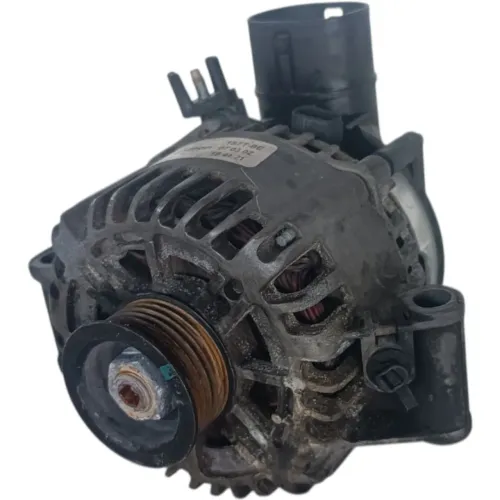 Alternador Ford Ecosport 2006 2007 2008 2009 2010 2011 2012
