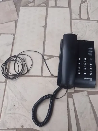 Telefone