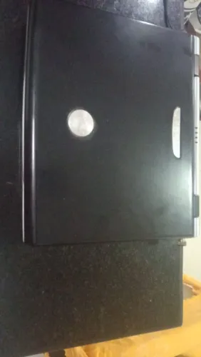 Ultrassom portátil vivid i