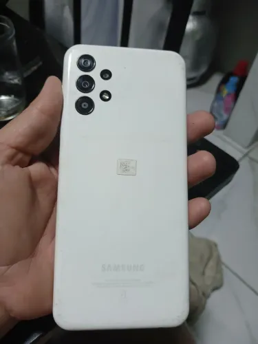Celular a 13