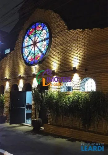 COMERCIAL - BELA VISTA - SP