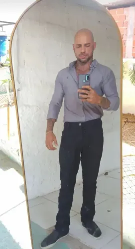 Marido