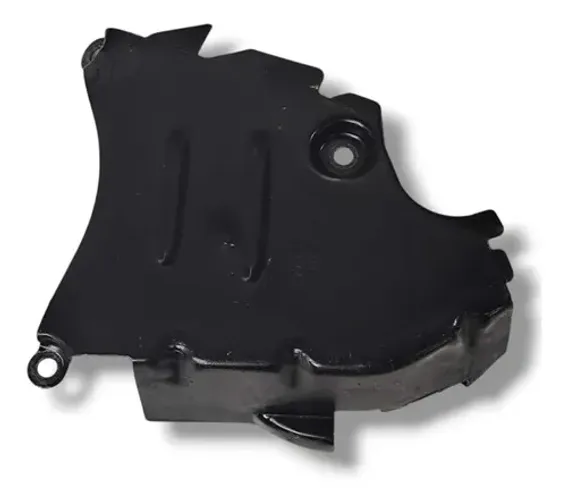 Capa Protetor Correia Volkswagen Golf 1999 2004
