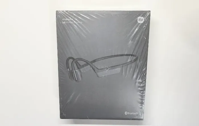 Fone Xiaomi Bone Conduction Original