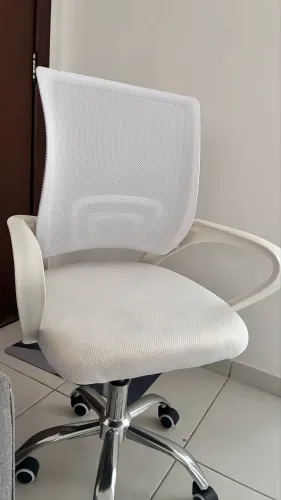 Cadeira de escritório