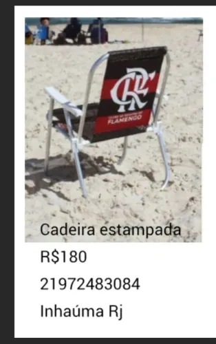 Flamengo