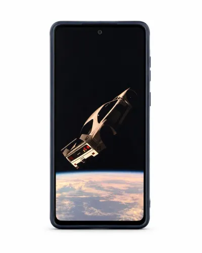 Samsung Galaxy A52S 5G