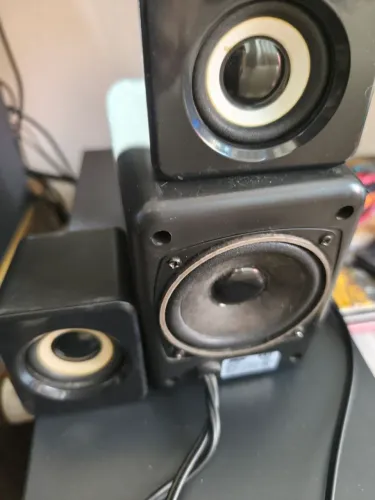 Pc desktop 
