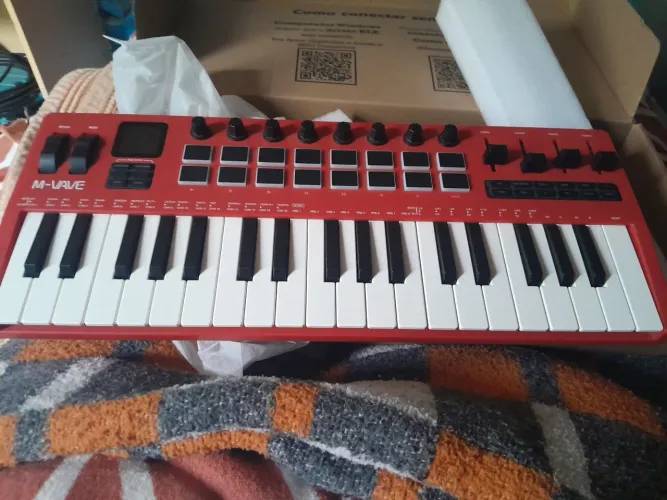 Smk37 pro atualizado novo