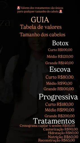Atendimento domiciliar e na minha casa
