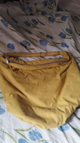 Vendo pós não uso 