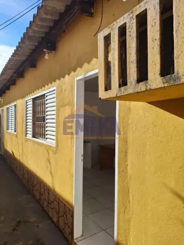 Apartamento com 1 quarto(s) no bairro Boa Esperanca em Cuiabá - MT