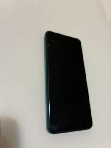 VENDO REDMI NOTE 9S - 64GB / 4GB RAM
