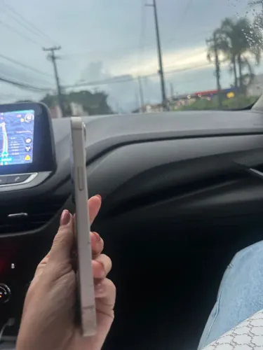 iPhone 13 128GB Original | Face ID | Caixa | Excelente Estado