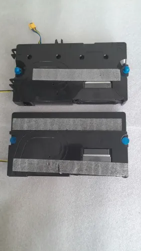 "ALTO FALANTES ORIGINAL PARA TV SAMSUNG UN50TU8000G"