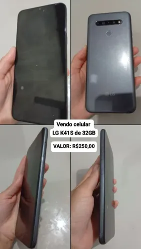 Celular 