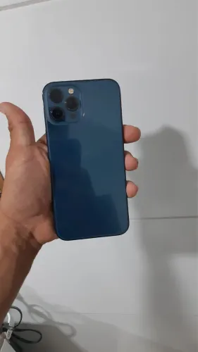 iPhone 12 Pro Max 128gb