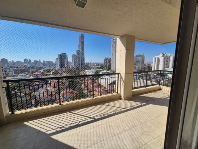 Exclusividade, sofisticação e uma vista privilegiada no endereço mais desejado de Sorocaba