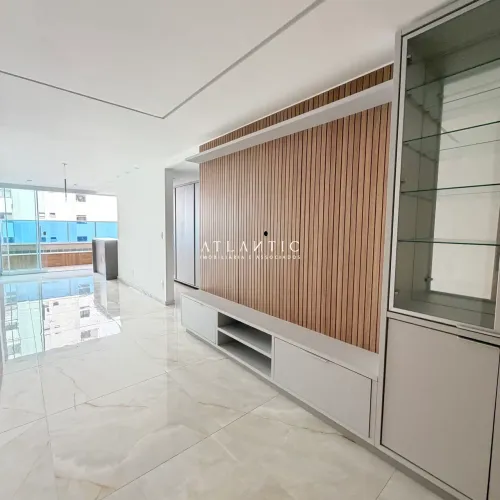 Apartamento Garden no Condomínio Ilha de Okinawa com 3 quartos - Praia de Itaparica - V.V.