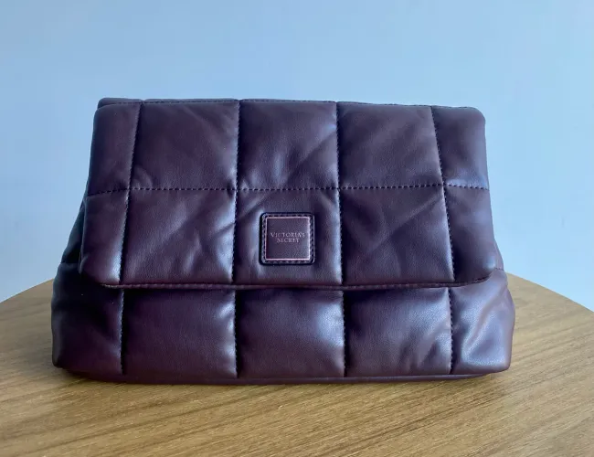 Bolsa Victoria Secret 