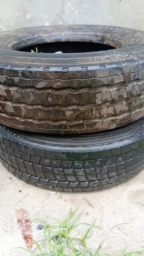 235/75/17,5