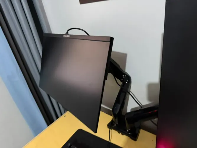 Pc Gamer Completo