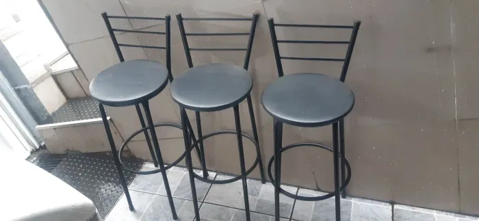 Banqueta